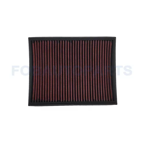 Air Filter Compatible for Renault Alaskan (U3) 2.3 DCi (17-24) 165464JA1A 16546-4JA1A - image 4